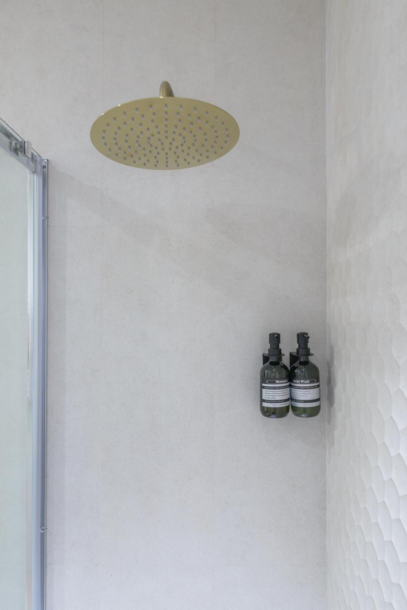Apartamento Gran Via New 2br 1bth Elevator Madrid